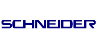 Logotipo Schneider